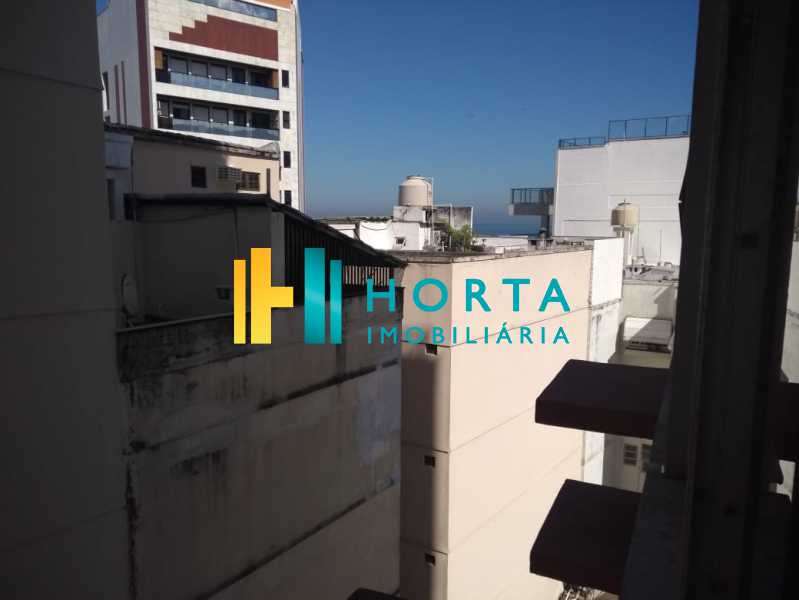 f80c06f4-9ecb-4ca8-8f5d-99c6eb - Apartamento 3 quartos à venda Ipanema, Rio de Janeiro - R$ 2.800.000 - CPAP31006 - 29
