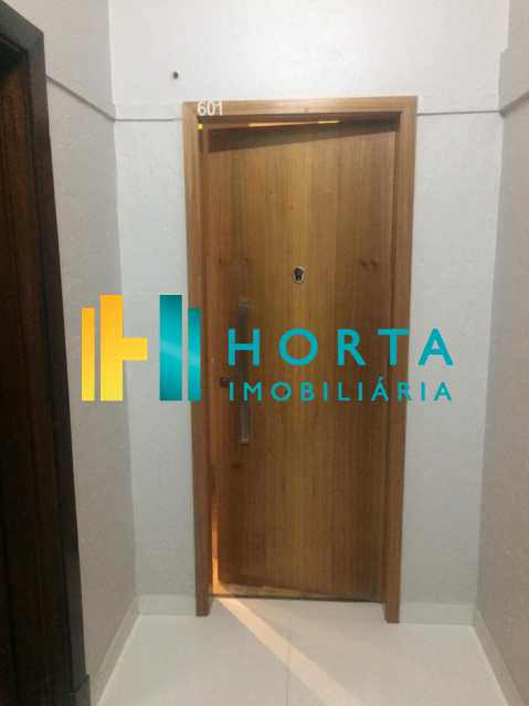 Conheça WhatsApp Image 2019-05-25 at 1 do imóvel - Sala Comercial Rua da Assembléia,Centro,Rio de Janeiro,RJ Para Alugar,23m² - CPSL00049 - 15 WhatsApp Image 2019-05-25 at 1 - Sala Comercial Rua da Assembléia,Centro,Rio de Janeiro,RJ Para Alugar,23m² - CPSL00049 - 15
