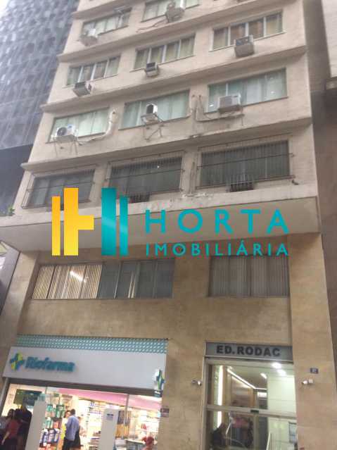 Conheça WhatsApp Image 2019-06-10 at 1 do imóvel - Sala Comercial Rua da Assembléia,Centro,Rio de Janeiro,RJ Para Alugar,23m² - CPSL00049 - 18 WhatsApp Image 2019-06-10 at 1 - Sala Comercial Rua da Assembléia,Centro,Rio de Janeiro,RJ Para Alugar,23m² - CPSL00049 - 18