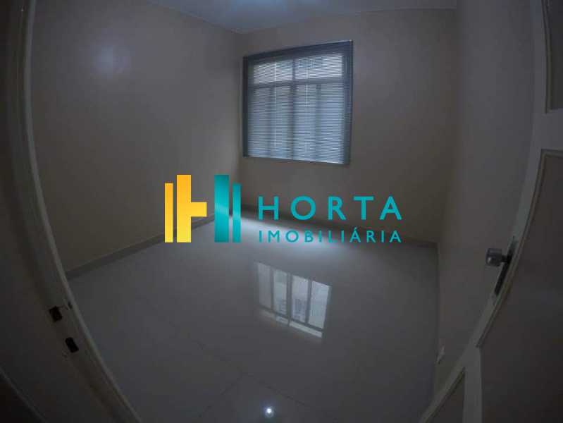 Conheça 3edf34b6-97a4-4eae-84f4-9ac13f do imóvel - Apartamento Ipanema,Rio de Janeiro,RJ À Venda,2 Quartos,73m² - CPAP20758 - 3 3edf34b6-97a4-4eae-84f4-9ac13f - Apartamento Ipanema,Rio de Janeiro,RJ À Venda,2 Quartos,73m² - CPAP20758 - 3