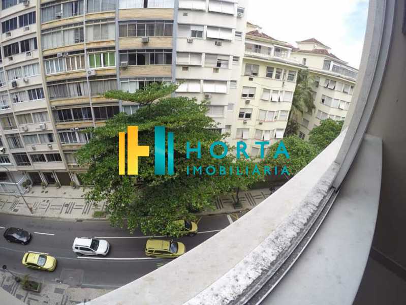 Conheça 5aa9dbbd-1519-4430-889c-eaab8e do imóvel - Apartamento Ipanema,Rio de Janeiro,RJ À Venda,2 Quartos,73m² - CPAP20758 - 1 5aa9dbbd-1519-4430-889c-eaab8e - Apartamento Ipanema,Rio de Janeiro,RJ À Venda,2 Quartos,73m² - CPAP20758 - 1