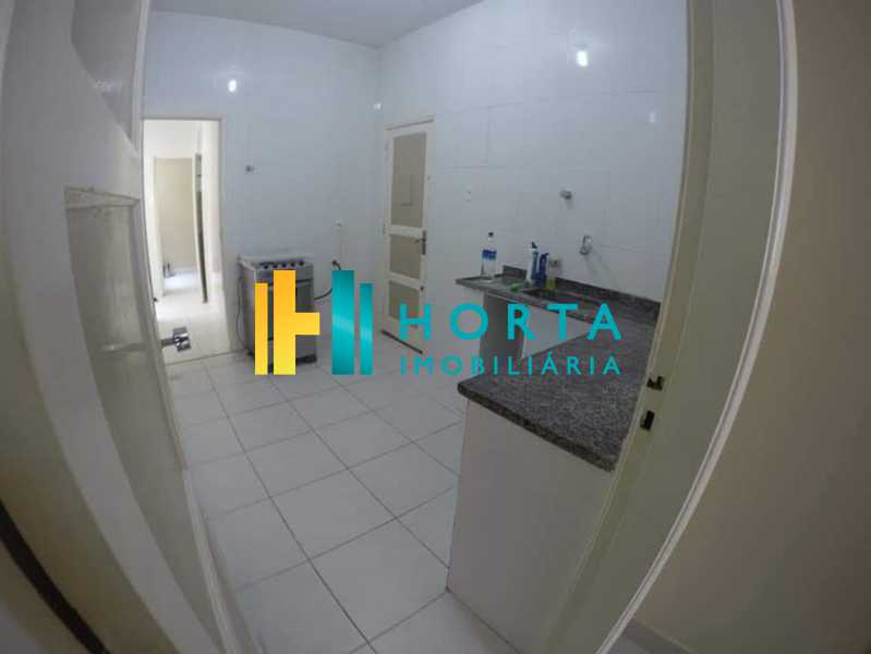 Conheça 5dc7b03e-f13d-42d7-8108-1dcf5b do imóvel - Apartamento Ipanema,Rio de Janeiro,RJ À Venda,2 Quartos,73m² - CPAP20758 - 4 5dc7b03e-f13d-42d7-8108-1dcf5b - Apartamento Ipanema,Rio de Janeiro,RJ À Venda,2 Quartos,73m² - CPAP20758 - 4