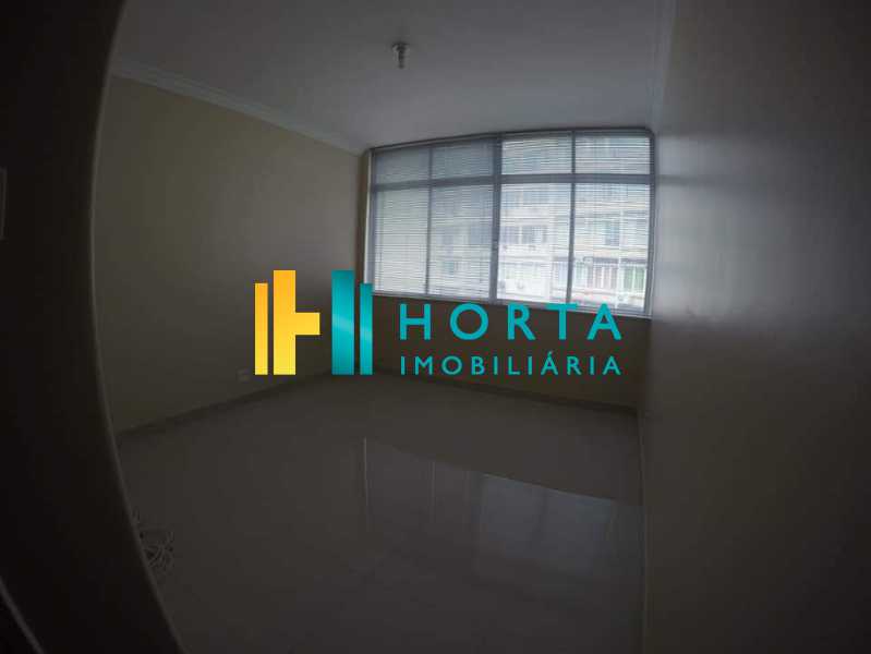 Conheça 8b045558-acfc-403e-9506-9e0e73 do imóvel - Apartamento Ipanema,Rio de Janeiro,RJ À Venda,2 Quartos,73m² - CPAP20758 - 5 8b045558-acfc-403e-9506-9e0e73 - Apartamento Ipanema,Rio de Janeiro,RJ À Venda,2 Quartos,73m² - CPAP20758 - 5