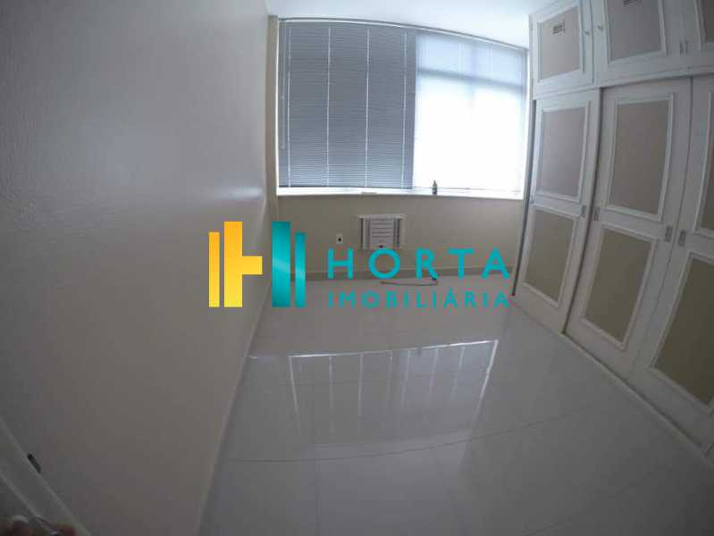 Conheça 33bbb98a-9575-40e4-a740-493c74 do imóvel - Apartamento Ipanema,Rio de Janeiro,RJ À Venda,2 Quartos,73m² - CPAP20758 - 6 33bbb98a-9575-40e4-a740-493c74 - Apartamento Ipanema,Rio de Janeiro,RJ À Venda,2 Quartos,73m² - CPAP20758 - 6