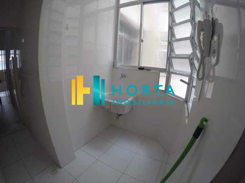 Conheça 57c3fde3-ee2f-4bec-b95f-b4eb4b do imóvel - Apartamento Ipanema,Rio de Janeiro,RJ À Venda,2 Quartos,73m² - CPAP20758 - 7 57c3fde3-ee2f-4bec-b95f-b4eb4b - Apartamento Ipanema,Rio de Janeiro,RJ À Venda,2 Quartos,73m² - CPAP20758 - 7