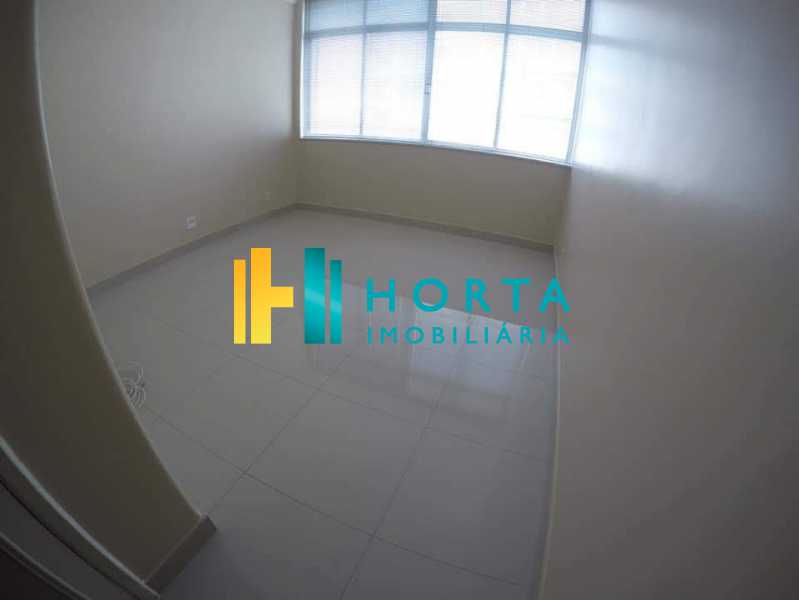 Conheça 0123be40-5bdb-49a1-8ffb-f1207e do imóvel - Apartamento Ipanema,Rio de Janeiro,RJ À Venda,2 Quartos,73m² - CPAP20758 - 8 0123be40-5bdb-49a1-8ffb-f1207e - Apartamento Ipanema,Rio de Janeiro,RJ À Venda,2 Quartos,73m² - CPAP20758 - 8