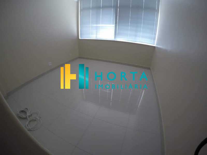Conheça 03415d13-06ee-4987-aecd-b7598e do imóvel - Apartamento Ipanema,Rio de Janeiro,RJ À Venda,2 Quartos,73m² - CPAP20758 - 9 03415d13-06ee-4987-aecd-b7598e - Apartamento Ipanema,Rio de Janeiro,RJ À Venda,2 Quartos,73m² - CPAP20758 - 9