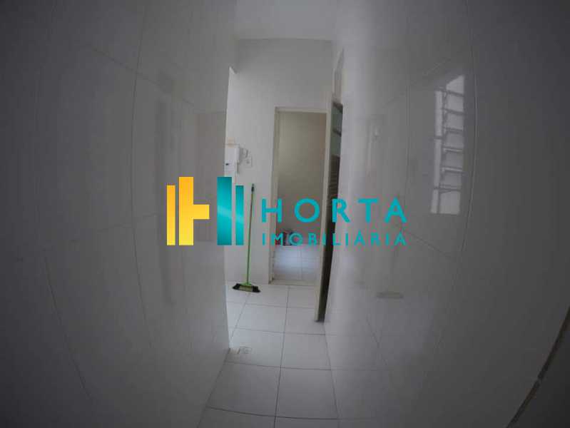 Conheça 4821acf8-5e3a-4480-8e9b-f83ffc do imóvel - Apartamento Ipanema,Rio de Janeiro,RJ À Venda,2 Quartos,73m² - CPAP20758 - 10 4821acf8-5e3a-4480-8e9b-f83ffc - Apartamento Ipanema,Rio de Janeiro,RJ À Venda,2 Quartos,73m² - CPAP20758 - 10