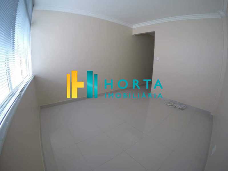 Conheça 6967b22b-1244-4e15-a74e-9bde96 do imóvel - Apartamento Ipanema,Rio de Janeiro,RJ À Venda,2 Quartos,73m² - CPAP20758 - 11 6967b22b-1244-4e15-a74e-9bde96 - Apartamento Ipanema,Rio de Janeiro,RJ À Venda,2 Quartos,73m² - CPAP20758 - 11