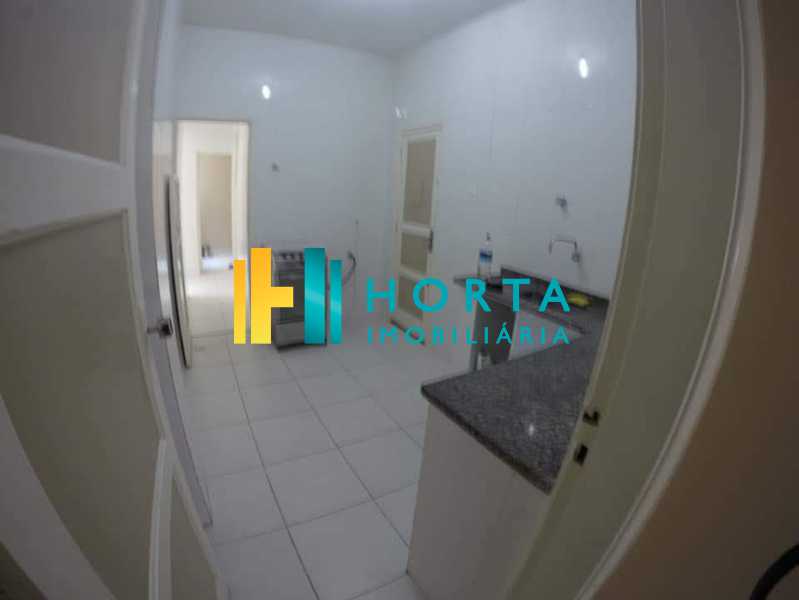 Conheça 9583bf5a-d4ea-4447-81bd-80d543 do imóvel - Apartamento Ipanema,Rio de Janeiro,RJ À Venda,2 Quartos,73m² - CPAP20758 - 12 9583bf5a-d4ea-4447-81bd-80d543 - Apartamento Ipanema,Rio de Janeiro,RJ À Venda,2 Quartos,73m² - CPAP20758 - 12
