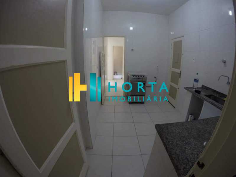 Conheça 771475d1-62cf-4678-8071-d9858d do imóvel - Apartamento Ipanema,Rio de Janeiro,RJ À Venda,2 Quartos,73m² - CPAP20758 - 13 771475d1-62cf-4678-8071-d9858d - Apartamento Ipanema,Rio de Janeiro,RJ À Venda,2 Quartos,73m² - CPAP20758 - 13