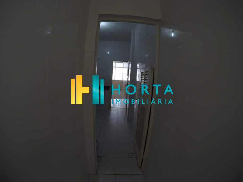 Conheça 8489514d-c5ea-4430-8bfe-74f148 do imóvel - Apartamento Ipanema,Rio de Janeiro,RJ À Venda,2 Quartos,73m² - CPAP20758 - 14 8489514d-c5ea-4430-8bfe-74f148 - Apartamento Ipanema,Rio de Janeiro,RJ À Venda,2 Quartos,73m² - CPAP20758 - 14