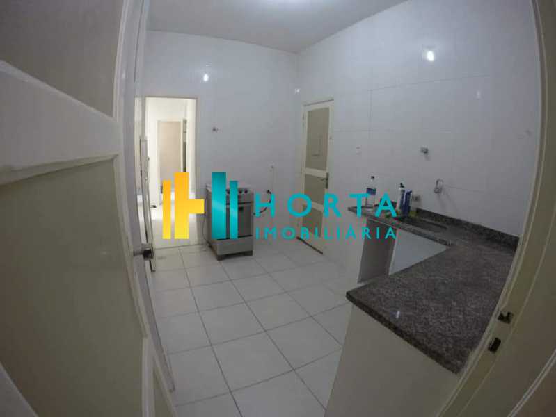 Conheça a44a67bc-0b8b-4d6e-83cc-77d8cb do imóvel - Apartamento Ipanema,Rio de Janeiro,RJ À Venda,2 Quartos,73m² - CPAP20758 - 15 a44a67bc-0b8b-4d6e-83cc-77d8cb - Apartamento Ipanema,Rio de Janeiro,RJ À Venda,2 Quartos,73m² - CPAP20758 - 15