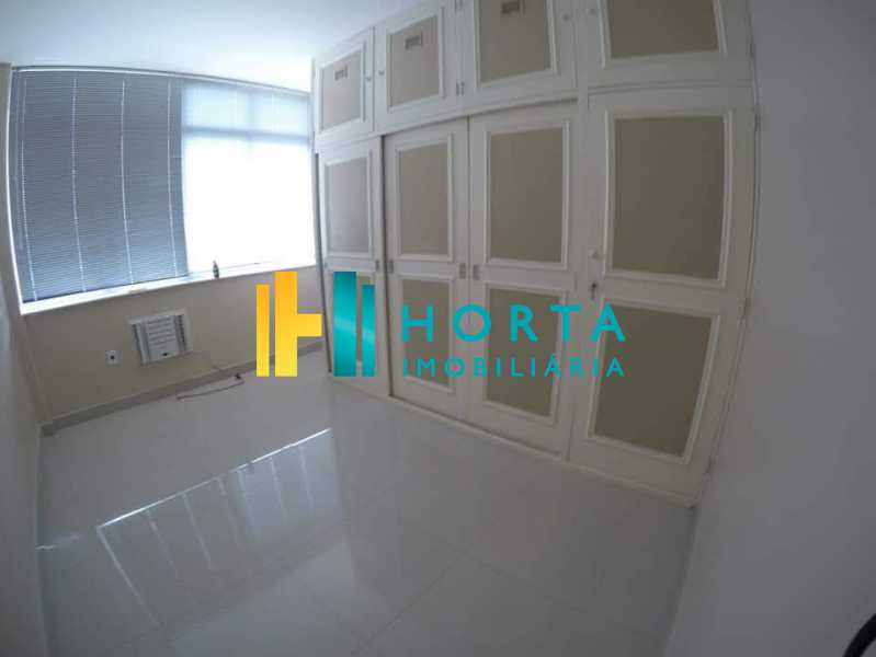 Conheça be3847a4-176b-4361-8e62-6691e7 do imóvel - Apartamento Ipanema,Rio de Janeiro,RJ À Venda,2 Quartos,73m² - CPAP20758 - 16 be3847a4-176b-4361-8e62-6691e7 - Apartamento Ipanema,Rio de Janeiro,RJ À Venda,2 Quartos,73m² - CPAP20758 - 16