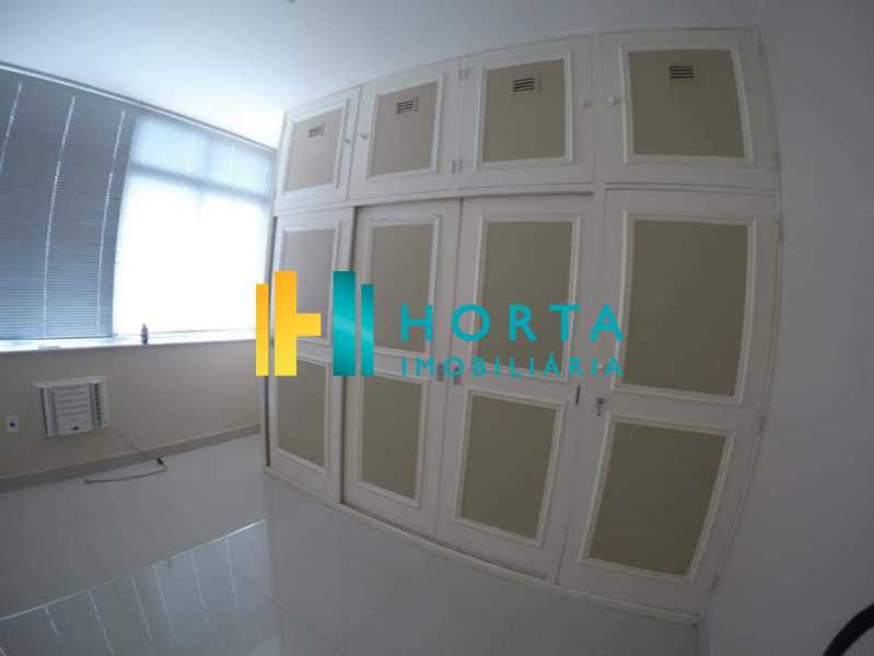 Conheça c4a579a6-8ef5-4cc9-8ecc-57740e do imóvel - Apartamento Ipanema,Rio de Janeiro,RJ À Venda,2 Quartos,73m² - CPAP20758 - 17 c4a579a6-8ef5-4cc9-8ecc-57740e - Apartamento Ipanema,Rio de Janeiro,RJ À Venda,2 Quartos,73m² - CPAP20758 - 17