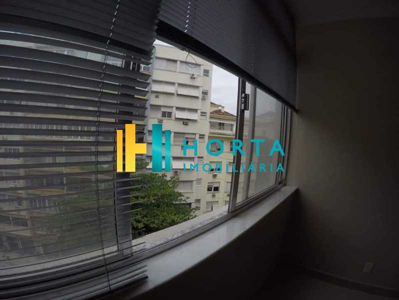 Conheça cedbb5d4-10ce-4b02-b2b4-99b627 do imóvel - Apartamento Ipanema,Rio de Janeiro,RJ À Venda,2 Quartos,73m² - CPAP20758 - 18 cedbb5d4-10ce-4b02-b2b4-99b627 - Apartamento Ipanema,Rio de Janeiro,RJ À Venda,2 Quartos,73m² - CPAP20758 - 18