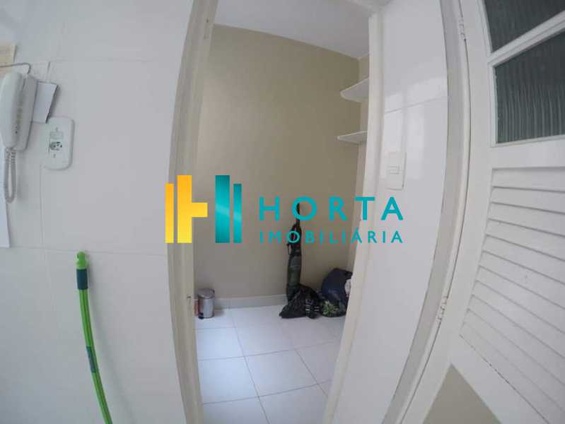Conheça fd0d8a45-959c-45ae-be7d-287911 do imóvel - Apartamento Ipanema,Rio de Janeiro,RJ À Venda,2 Quartos,73m² - CPAP20758 - 19 fd0d8a45-959c-45ae-be7d-287911 - Apartamento Ipanema,Rio de Janeiro,RJ À Venda,2 Quartos,73m² - CPAP20758 - 19