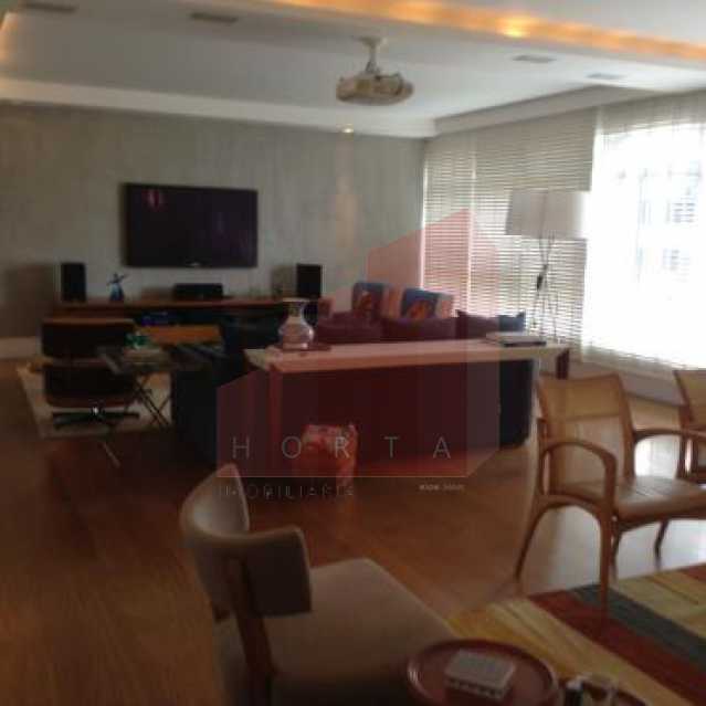 Conheça PIRAJA 01 do imóvel - Apartamento À Venda - Ipanema - Rio de Janeiro - RJ - CPAP00088 - 4 PIRAJA 01 - Apartamento À Venda - Ipanema - Rio de Janeiro - RJ - CPAP00088 - 4