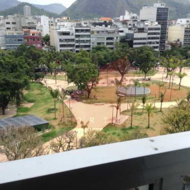 Conheça PIRAJA 02 do imóvel - Apartamento À Venda - Ipanema - Rio de Janeiro - RJ - CPAP00088 - 3 PIRAJA 02 - Apartamento À Venda - Ipanema - Rio de Janeiro - RJ - CPAP00088 - 3