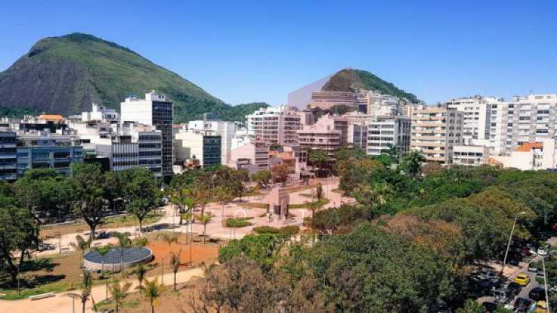 Conheça PIRAJA 03 do imóvel - Apartamento À Venda - Ipanema - Rio de Janeiro - RJ - CPAP00088 - 1 PIRAJA 03 - Apartamento À Venda - Ipanema - Rio de Janeiro - RJ - CPAP00088 - 1