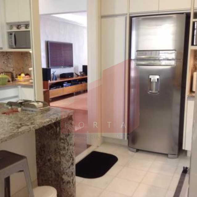 Conheça PIRAJA 04 do imóvel - Apartamento À Venda - Ipanema - Rio de Janeiro - RJ - CPAP00088 - 5 PIRAJA 04 - Apartamento À Venda - Ipanema - Rio de Janeiro - RJ - CPAP00088 - 5