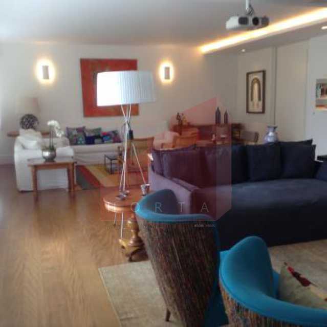 Conheça PIRAJA 05 do imóvel - Apartamento À Venda - Ipanema - Rio de Janeiro - RJ - CPAP00088 - 6 PIRAJA 05 - Apartamento À Venda - Ipanema - Rio de Janeiro - RJ - CPAP00088 - 6