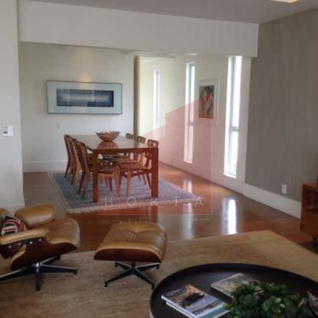 Conheça PIRAJA 06 do imóvel - Apartamento À Venda - Ipanema - Rio de Janeiro - RJ - CPAP00088 - 7 PIRAJA 06 - Apartamento À Venda - Ipanema - Rio de Janeiro - RJ - CPAP00088 - 7