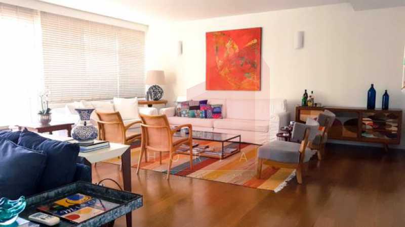 Conheça PIRAJA 07 do imóvel - Apartamento À Venda - Ipanema - Rio de Janeiro - RJ - CPAP00088 - 8 PIRAJA 07 - Apartamento À Venda - Ipanema - Rio de Janeiro - RJ - CPAP00088 - 8
