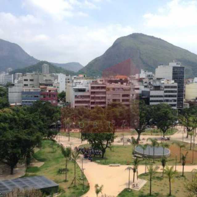Conheça PIRAJA 09 do imóvel - Apartamento À Venda - Ipanema - Rio de Janeiro - RJ - CPAP00088 - 10 PIRAJA 09 - Apartamento À Venda - Ipanema - Rio de Janeiro - RJ - CPAP00088 - 10