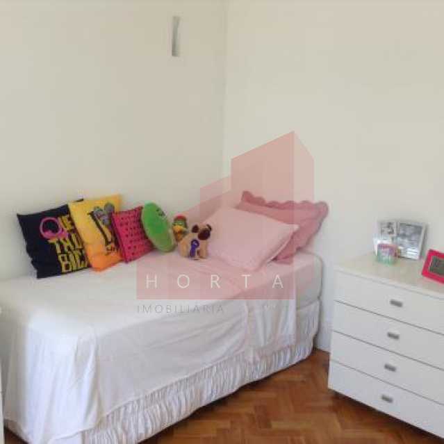 Conheça PIRAJA 10 do imóvel - Apartamento À Venda - Ipanema - Rio de Janeiro - RJ - CPAP00088 - 11 PIRAJA 10 - Apartamento À Venda - Ipanema - Rio de Janeiro - RJ - CPAP00088 - 11
