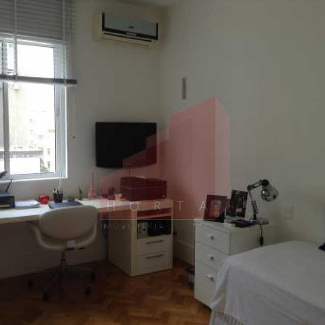 Conheça PIRAJA 11 do imóvel - Apartamento À Venda - Ipanema - Rio de Janeiro - RJ - CPAP00088 - 12 PIRAJA 11 - Apartamento À Venda - Ipanema - Rio de Janeiro - RJ - CPAP00088 - 12