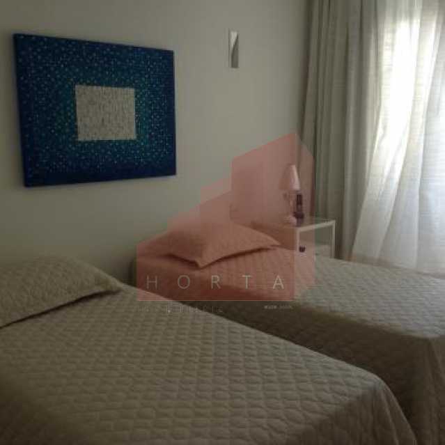 Conheça PIRAJA 12 do imóvel - Apartamento À Venda - Ipanema - Rio de Janeiro - RJ - CPAP00088 - 13 PIRAJA 12 - Apartamento À Venda - Ipanema - Rio de Janeiro - RJ - CPAP00088 - 13