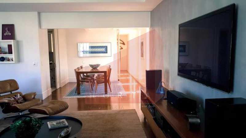 Conheça PIRAJA 14 do imóvel - Apartamento À Venda - Ipanema - Rio de Janeiro - RJ - CPAP00088 - 15 PIRAJA 14 - Apartamento À Venda - Ipanema - Rio de Janeiro - RJ - CPAP00088 - 15