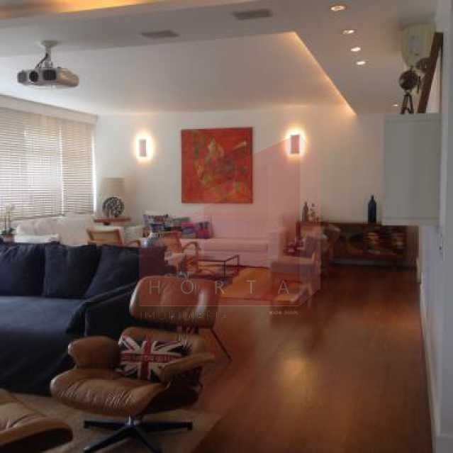 Conheça PIRAJA 15 do imóvel - Apartamento À Venda - Ipanema - Rio de Janeiro - RJ - CPAP00088 - 16 PIRAJA 15 - Apartamento À Venda - Ipanema - Rio de Janeiro - RJ - CPAP00088 - 16