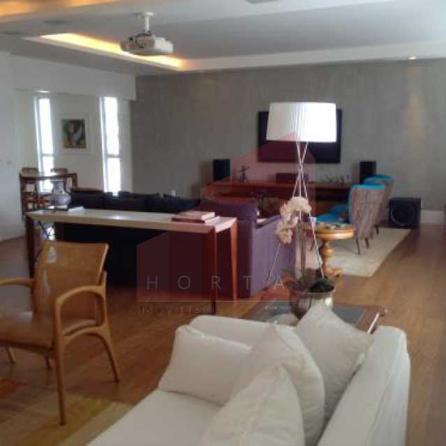 Conheça PIRAJA 16 do imóvel - Apartamento À Venda - Ipanema - Rio de Janeiro - RJ - CPAP00088 - 17 PIRAJA 16 - Apartamento À Venda - Ipanema - Rio de Janeiro - RJ - CPAP00088 - 17