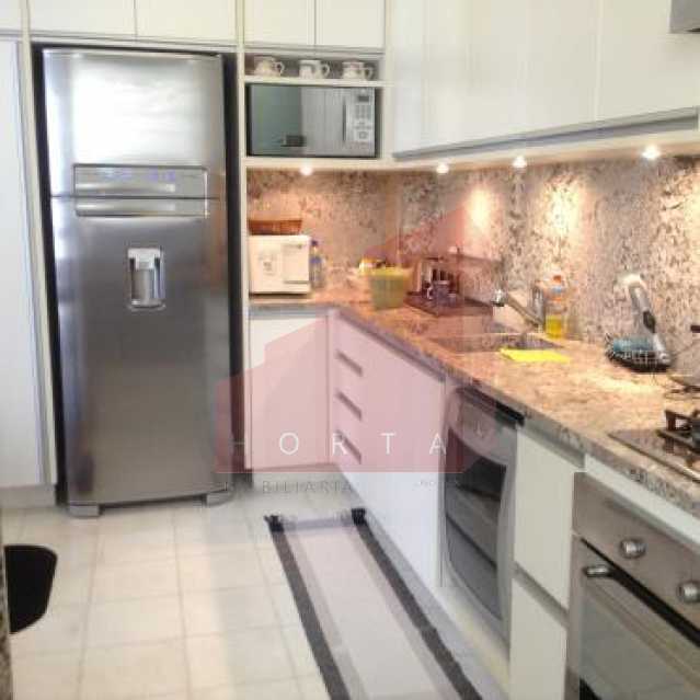 Conheça PIRAJA 17 do imóvel - Apartamento À Venda - Ipanema - Rio de Janeiro - RJ - CPAP00088 - 18 PIRAJA 17 - Apartamento À Venda - Ipanema - Rio de Janeiro - RJ - CPAP00088 - 18