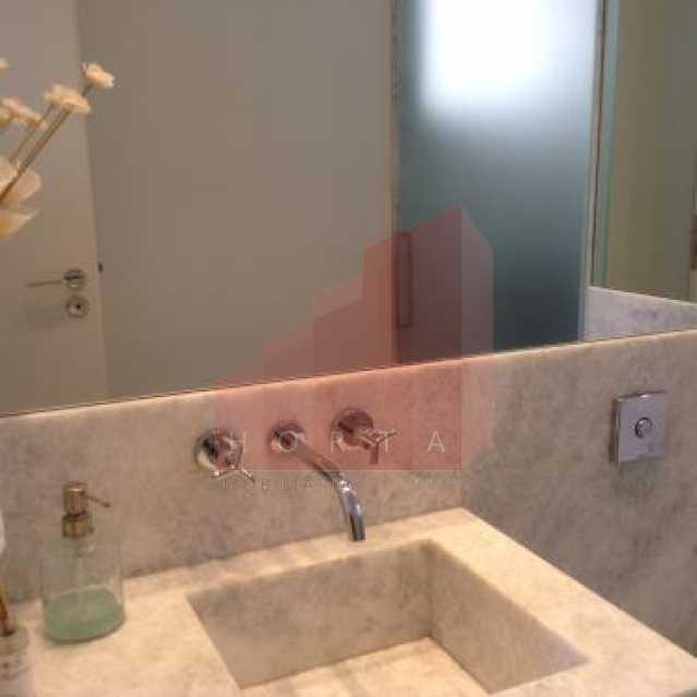 Conheça PIRAJA 18 do imóvel - Apartamento À Venda - Ipanema - Rio de Janeiro - RJ - CPAP00088 - 19 PIRAJA 18 - Apartamento À Venda - Ipanema - Rio de Janeiro - RJ - CPAP00088 - 19