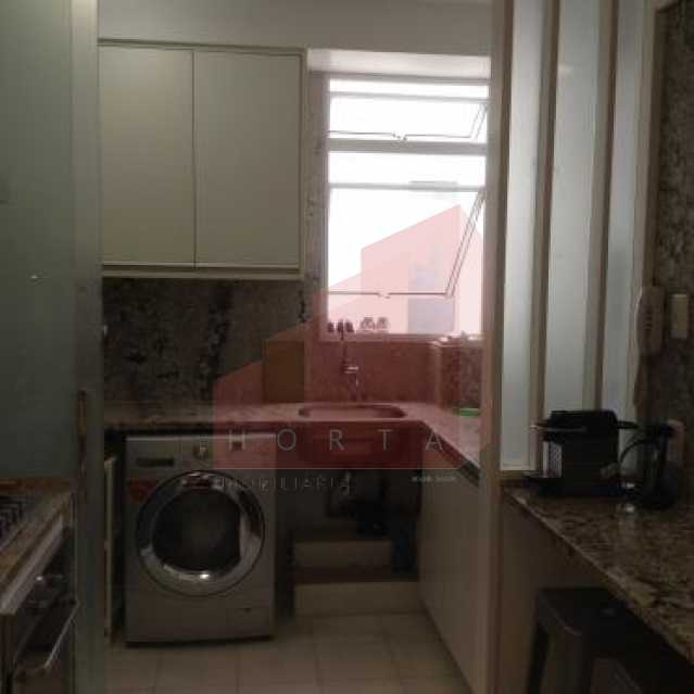 Conheça PIRAJA 19 do imóvel - Apartamento À Venda - Ipanema - Rio de Janeiro - RJ - CPAP00088 - 20 PIRAJA 19 - Apartamento À Venda - Ipanema - Rio de Janeiro - RJ - CPAP00088 - 20