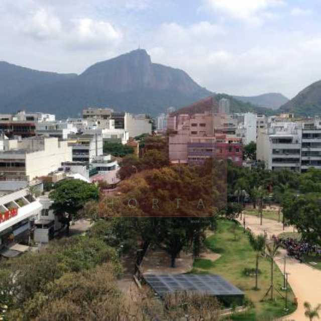Conheça PIRAJA 20 do imóvel - Apartamento À Venda - Ipanema - Rio de Janeiro - RJ - CPAP00088 - 21 PIRAJA 20 - Apartamento À Venda - Ipanema - Rio de Janeiro - RJ - CPAP00088 - 21