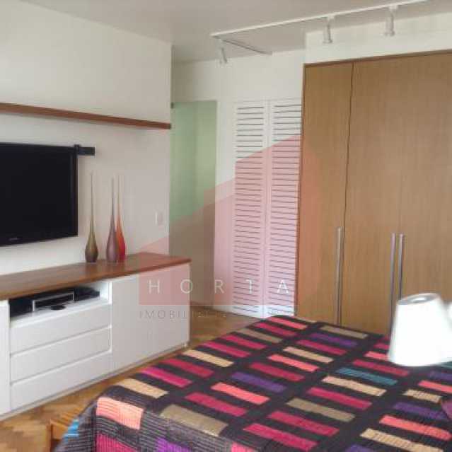 Conheça Piraja do imóvel - Apartamento À Venda - Ipanema - Rio de Janeiro - RJ - CPAP00088 - 22 Piraja - Apartamento À Venda - Ipanema - Rio de Janeiro - RJ - CPAP00088 - 22