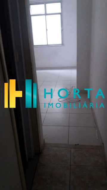 Conheça 1. do imóvel - Kitnet/Conjugado Botafogo,Rio de Janeiro,RJ À Venda,1 Quarto,21m² - CPKI10314 - 1 1. - Kitnet/Conjugado Botafogo,Rio de Janeiro,RJ À Venda,1 Quarto,21m² - CPKI10314 - 1