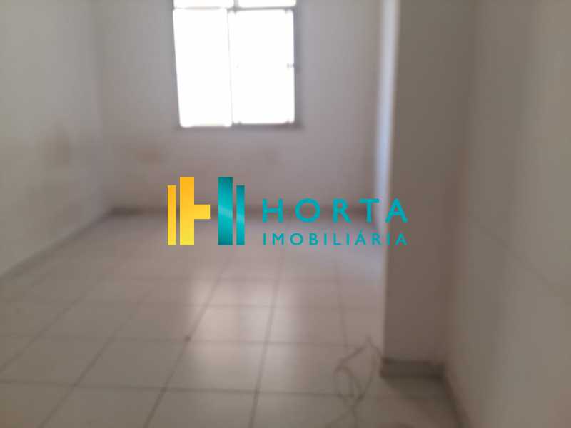 Conheça 2. do imóvel - Kitnet/Conjugado Botafogo,Rio de Janeiro,RJ À Venda,1 Quarto,21m² - CPKI10314 - 3 2. - Kitnet/Conjugado Botafogo,Rio de Janeiro,RJ À Venda,1 Quarto,21m² - CPKI10314 - 3