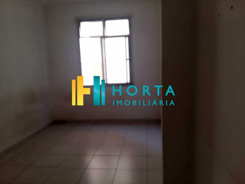 Conheça 3. do imóvel - Kitnet/Conjugado Botafogo,Rio de Janeiro,RJ À Venda,1 Quarto,21m² - CPKI10314 - 4 3. - Kitnet/Conjugado Botafogo,Rio de Janeiro,RJ À Venda,1 Quarto,21m² - CPKI10314 - 4