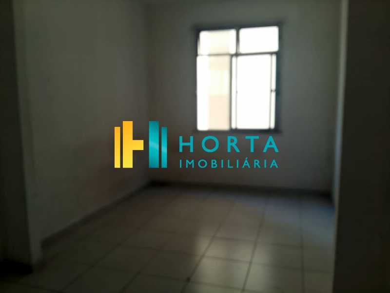 Conheça 4. do imóvel - Kitnet/Conjugado Botafogo,Rio de Janeiro,RJ À Venda,1 Quarto,21m² - CPKI10314 - 5 4. - Kitnet/Conjugado Botafogo,Rio de Janeiro,RJ À Venda,1 Quarto,21m² - CPKI10314 - 5
