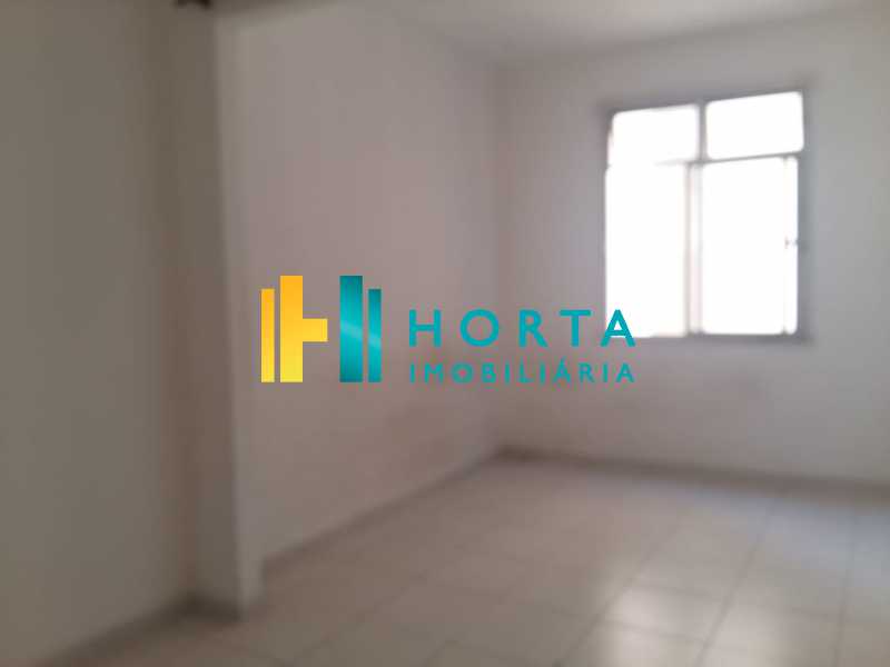 Conheça 5. do imóvel - Kitnet/Conjugado Botafogo,Rio de Janeiro,RJ À Venda,1 Quarto,21m² - CPKI10314 - 6 5. - Kitnet/Conjugado Botafogo,Rio de Janeiro,RJ À Venda,1 Quarto,21m² - CPKI10314 - 6