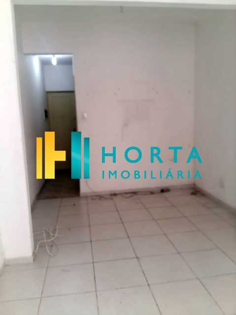 Conheça 6. do imóvel - Kitnet/Conjugado Botafogo,Rio de Janeiro,RJ À Venda,1 Quarto,21m² - CPKI10314 - 7 6. - Kitnet/Conjugado Botafogo,Rio de Janeiro,RJ À Venda,1 Quarto,21m² - CPKI10314 - 7