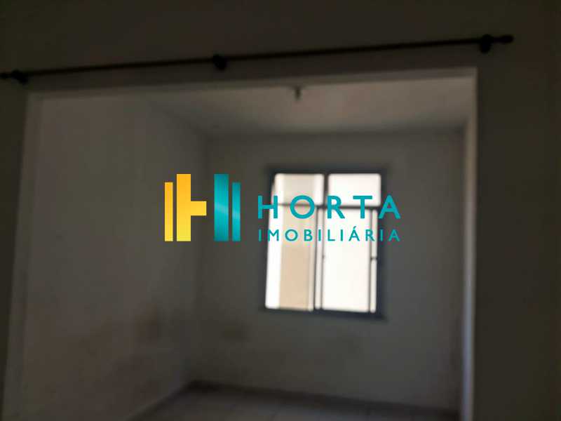 Conheça 7. do imóvel - Kitnet/Conjugado Botafogo,Rio de Janeiro,RJ À Venda,1 Quarto,21m² - CPKI10314 - 8 7. - Kitnet/Conjugado Botafogo,Rio de Janeiro,RJ À Venda,1 Quarto,21m² - CPKI10314 - 8