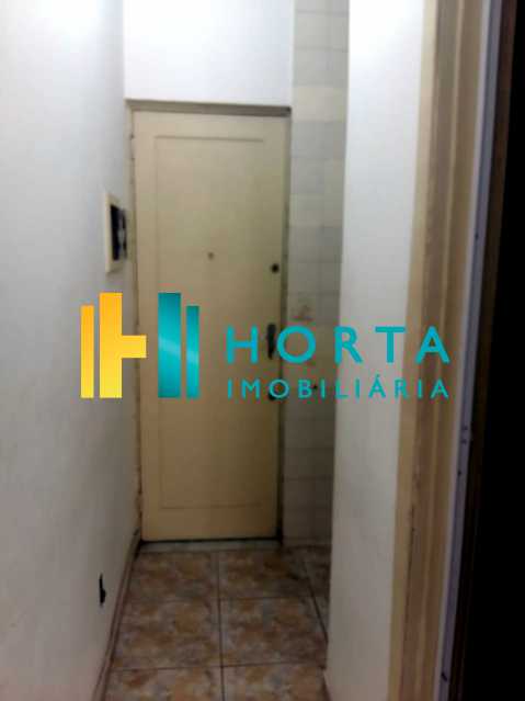 Conheça 8. do imóvel - Kitnet/Conjugado Botafogo,Rio de Janeiro,RJ À Venda,1 Quarto,21m² - CPKI10314 - 9 8. - Kitnet/Conjugado Botafogo,Rio de Janeiro,RJ À Venda,1 Quarto,21m² - CPKI10314 - 9