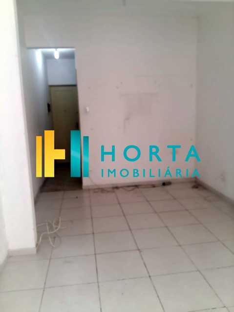 Conheça 9. do imóvel - Kitnet/Conjugado Botafogo,Rio de Janeiro,RJ À Venda,1 Quarto,21m² - CPKI10314 - 10 9. - Kitnet/Conjugado Botafogo,Rio de Janeiro,RJ À Venda,1 Quarto,21m² - CPKI10314 - 10