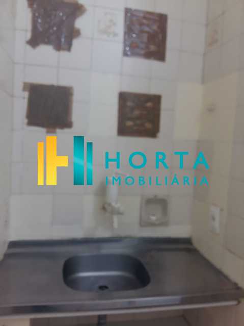 Conheça 10. do imóvel - Kitnet/Conjugado Botafogo,Rio de Janeiro,RJ À Venda,1 Quarto,21m² - CPKI10314 - 11 10. - Kitnet/Conjugado Botafogo,Rio de Janeiro,RJ À Venda,1 Quarto,21m² - CPKI10314 - 11